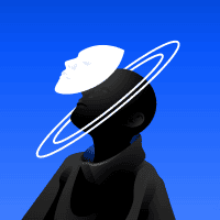 story image